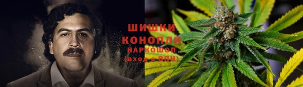 jwh Богданович