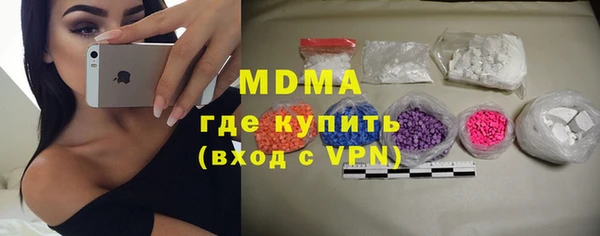 дживик Богородск