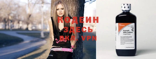 jwh Богданович