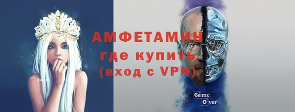 jwh Богданович