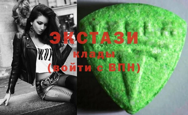 дживик Богородск