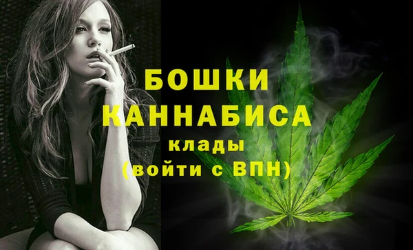 прущая мука Богородицк