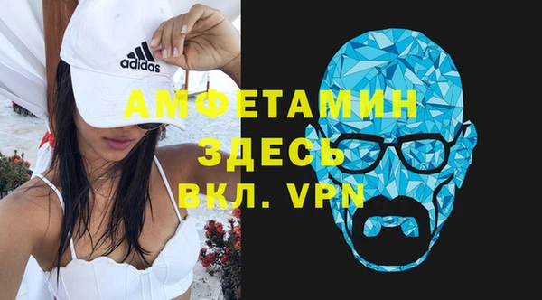 дживик Богородск