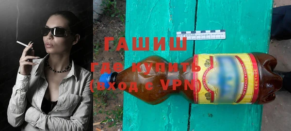 jwh Богданович