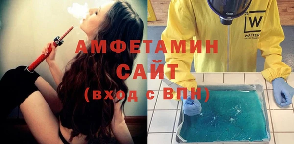 jwh Богданович